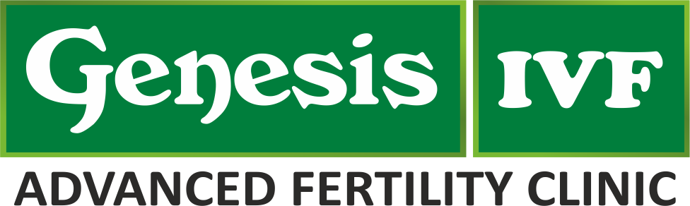 Genesis Ivf