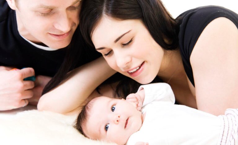 IVF Treatment at Genesis IVF – opening the doors to a much-awaited parenthood