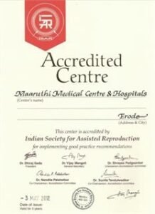 accredited-certificate