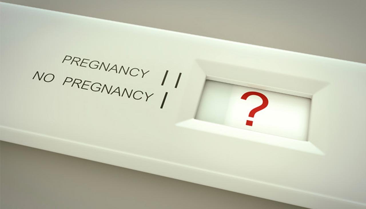 PCOS – The Most Common cause of Infertility