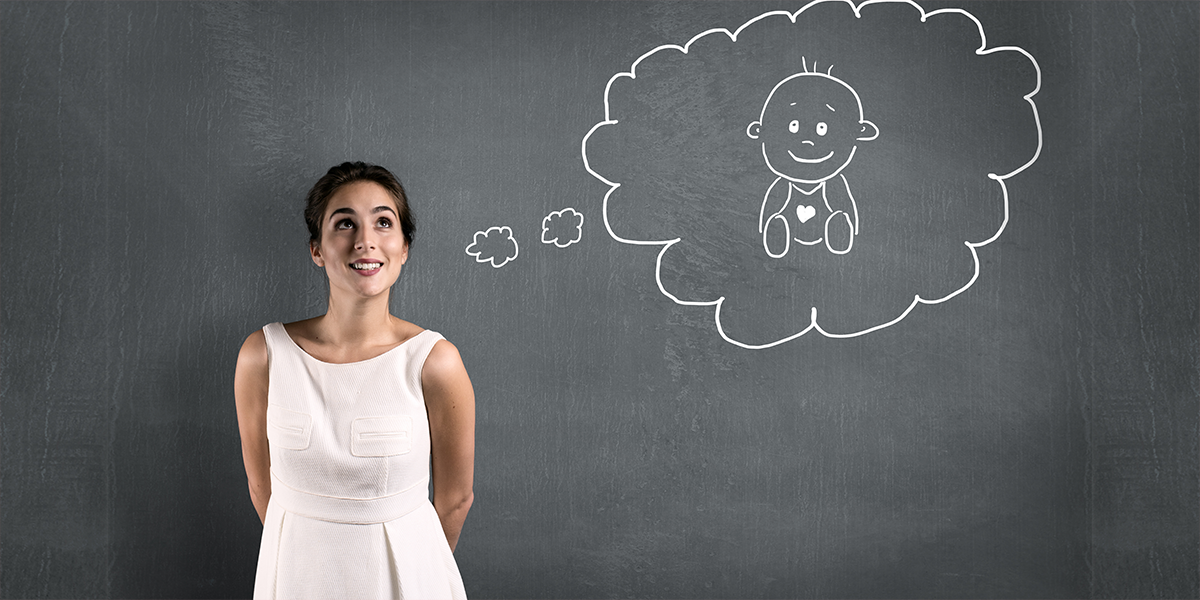 Repeated IVF failures? What next to do?