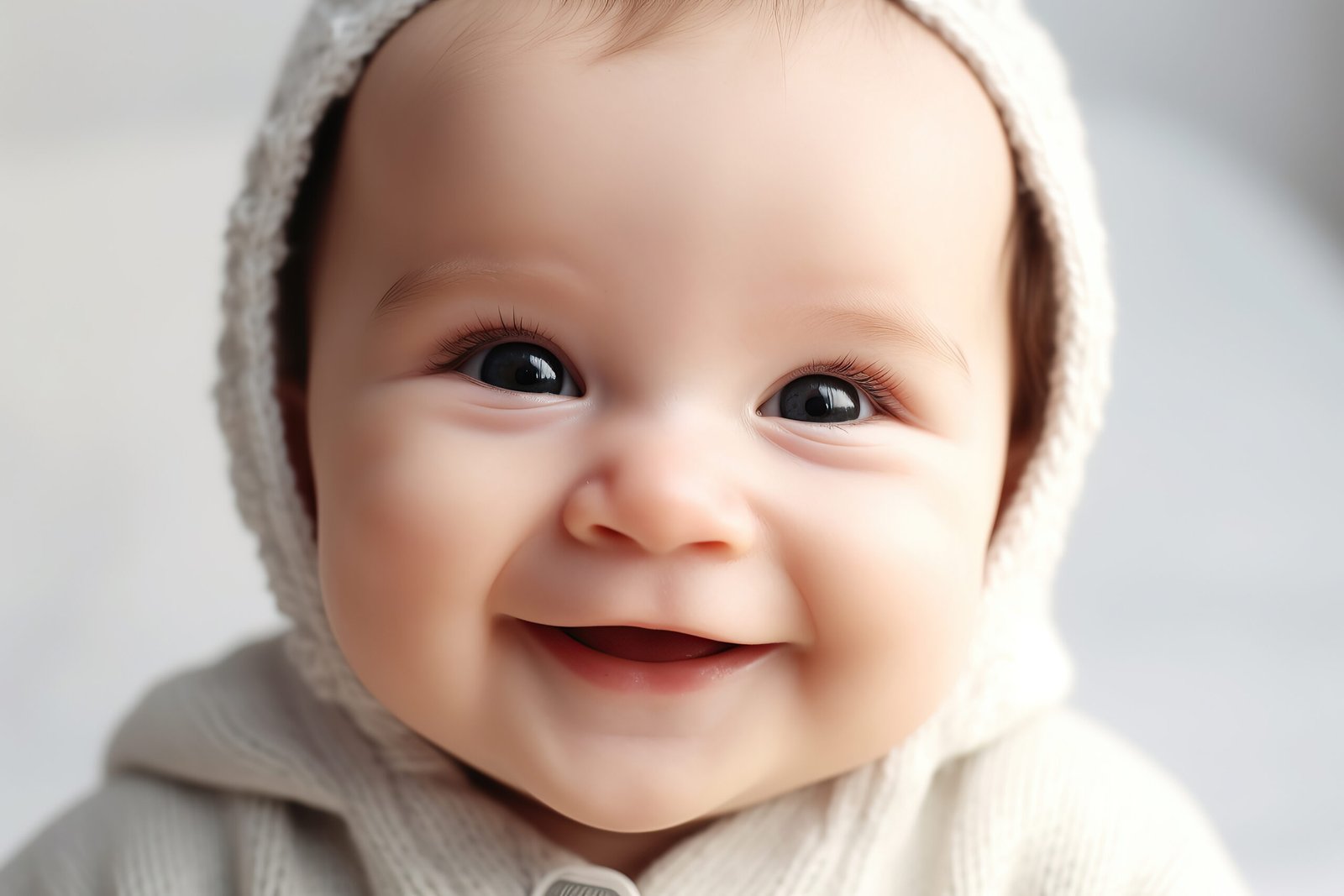Let Us Help You To Have A Baby Through IMSI