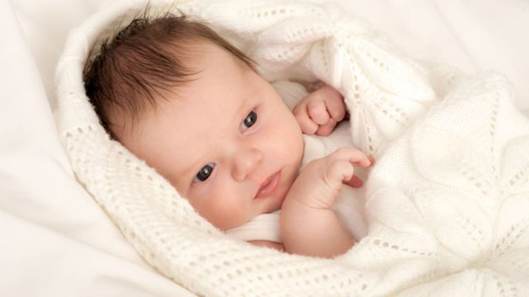 ICSI Treatment : Be Blessed With A Baby
