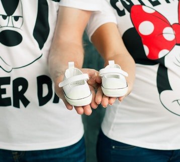 IVF Treatment for soon-to-be-parents