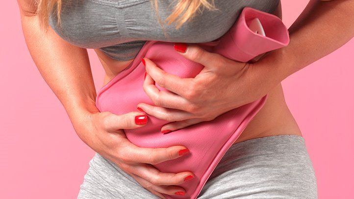IVF Treatment for soon-to-be-parents