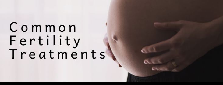 Fertility Treatments and Beyond: An insight into most common fertility treatments