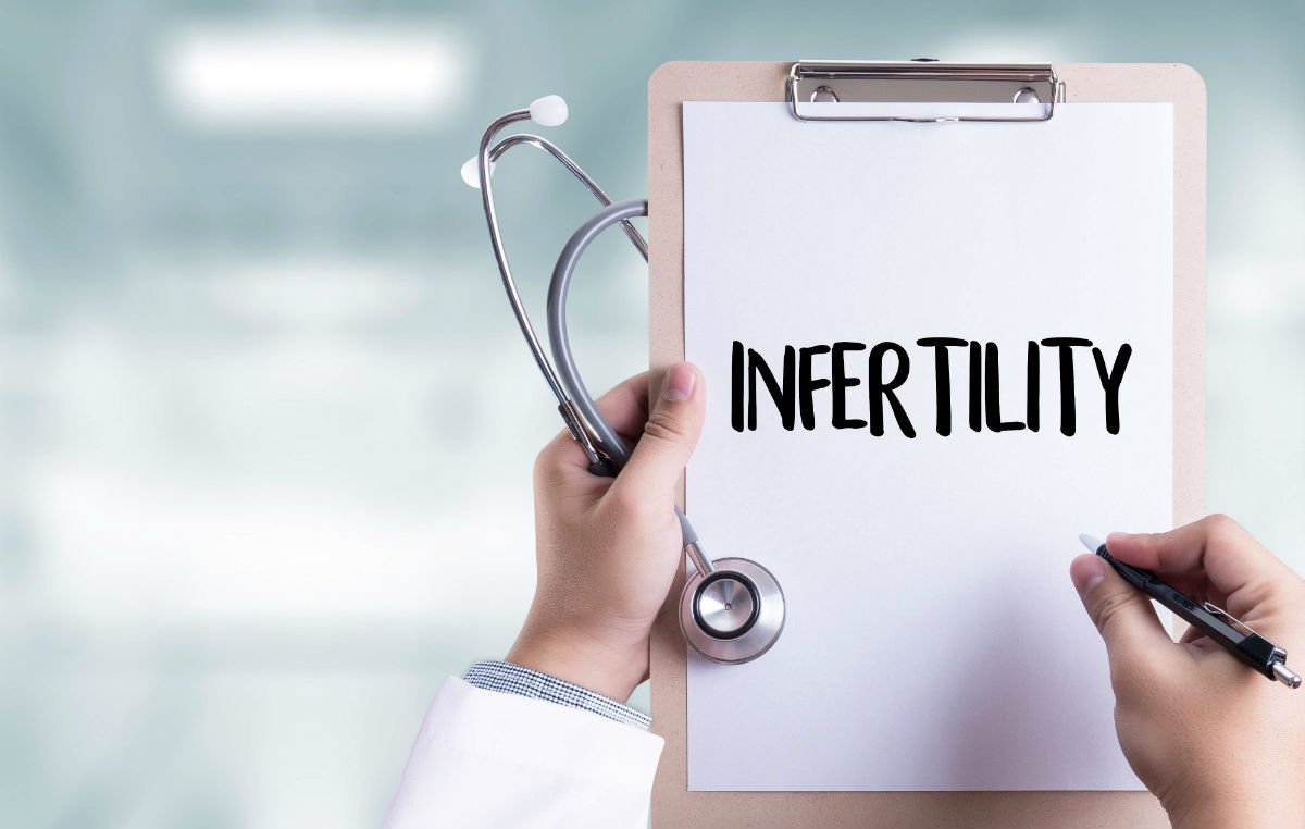 A step by step IUI treatment guide for infertility.