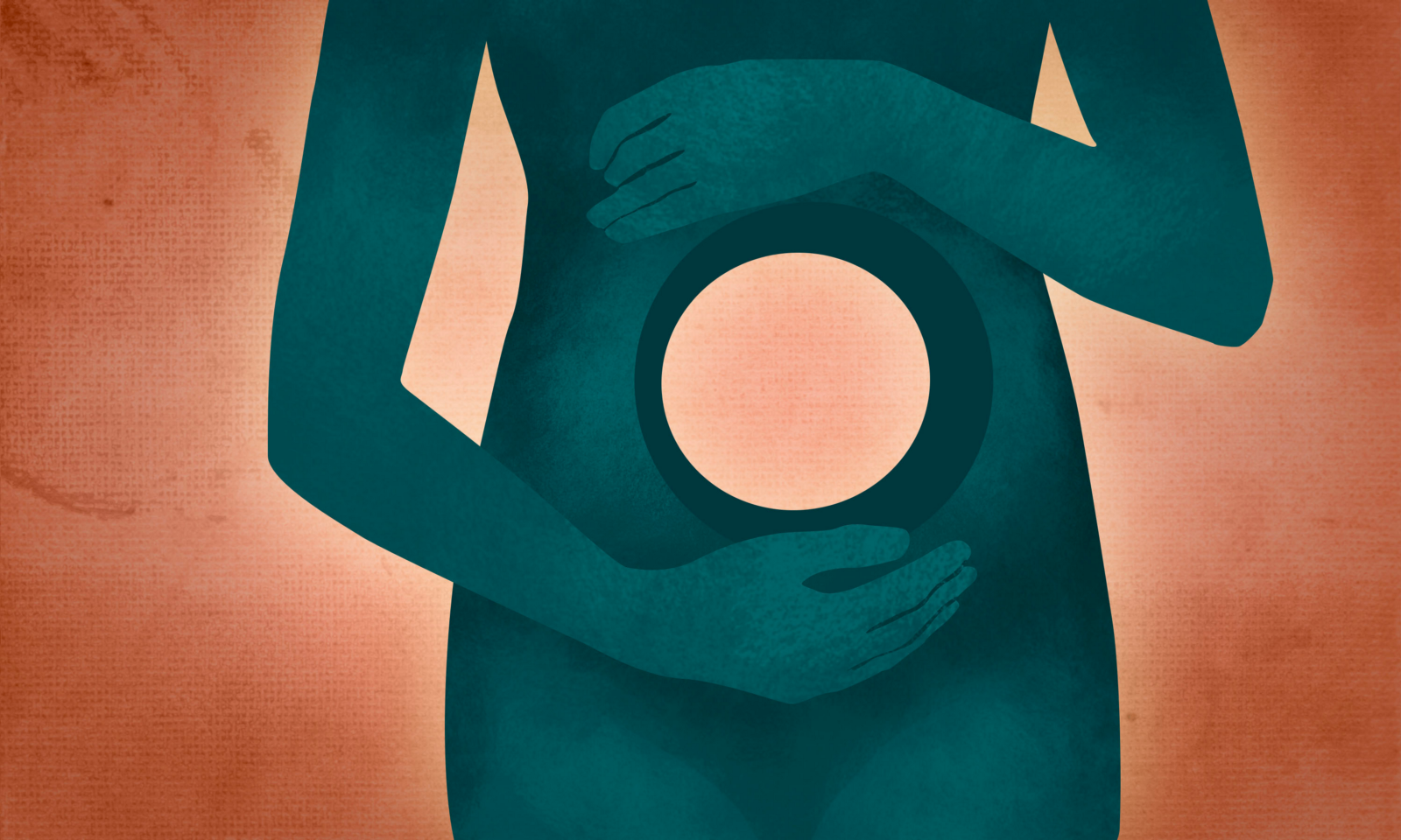 What to know about recurrent pregnancy loss and what can be done about it?