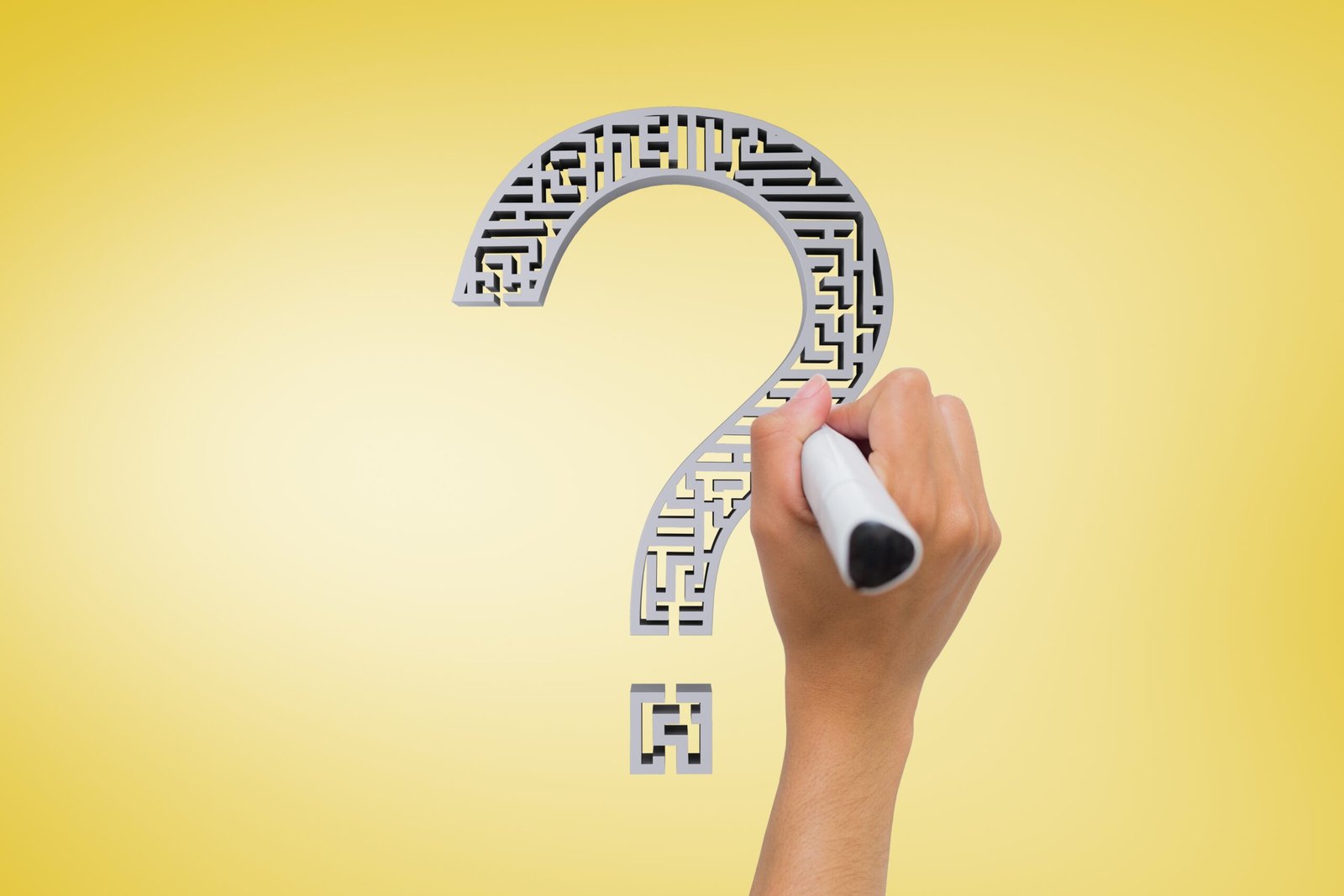Why Choose Surrogacy: